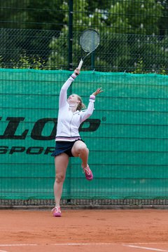 Valerie Riegraf 130 - CadA 1 - Braunschweiger THC und CadA 2 - SV Blankenese